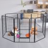 Pet Playpen