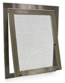 PetSafe Pet Screen Door